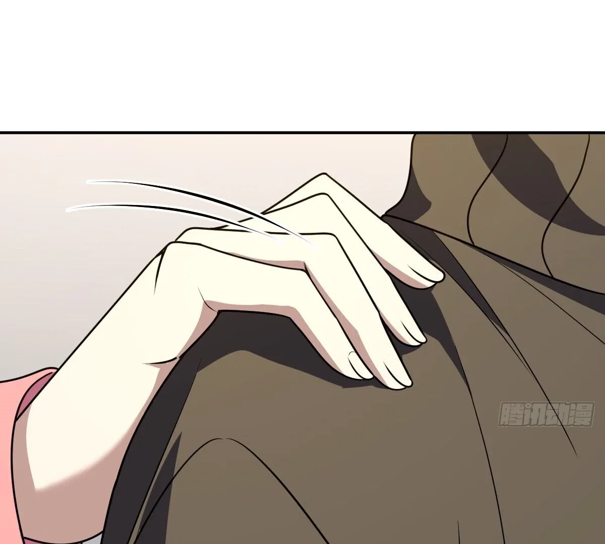 My Wife Is From a Thousand Years Ago Chapter 376 – Page 87