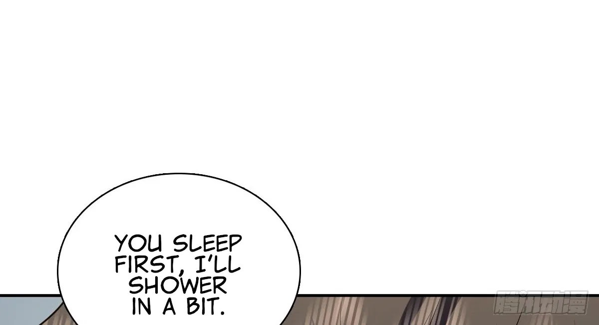 My Wife Is From a Thousand Years Ago Chapter 376 – Page 91