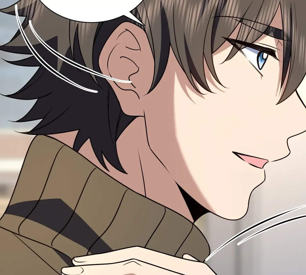 My Wife Is From a Thousand Years Ago Chapter 376 – Page 92