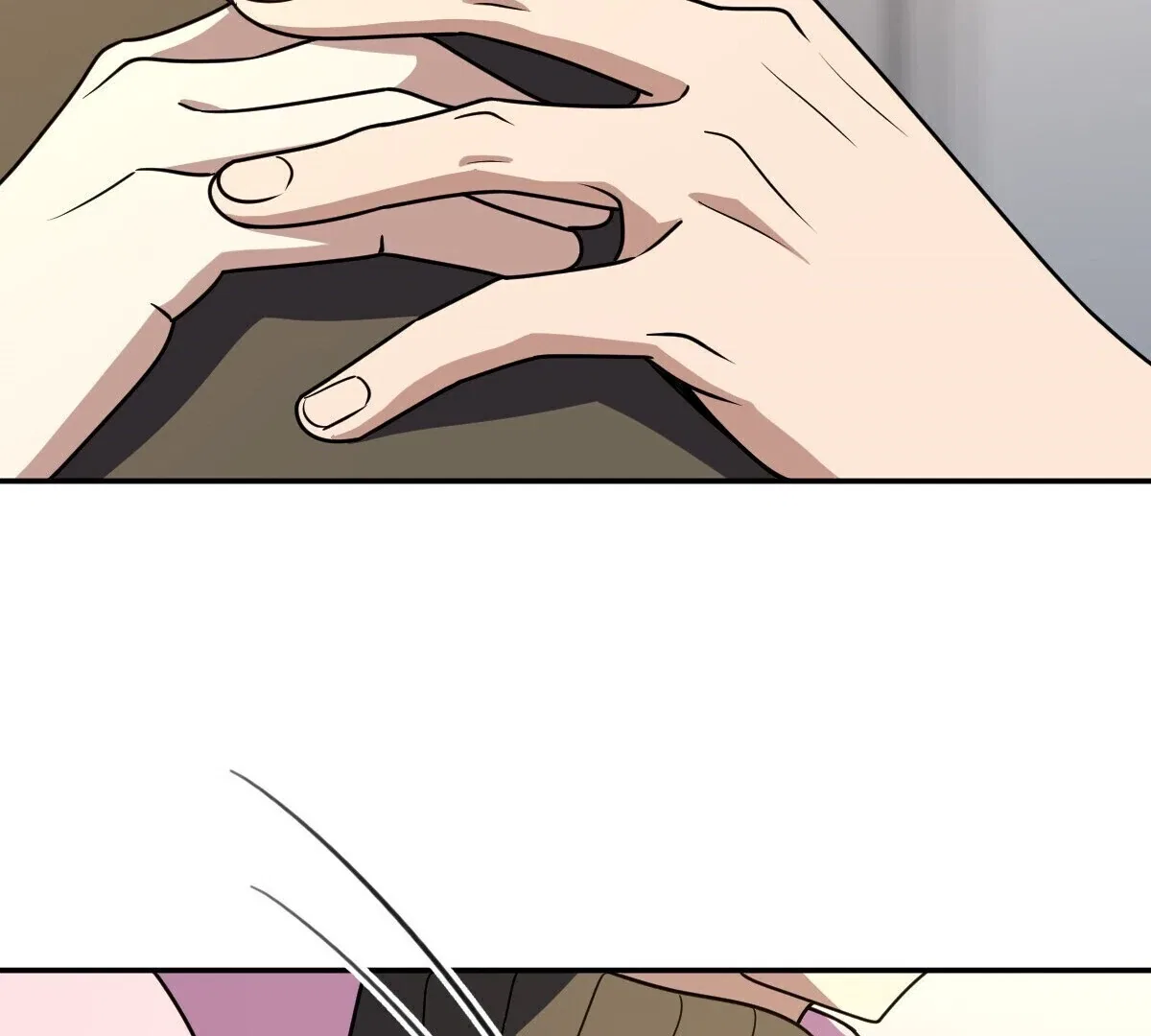My Wife Is From a Thousand Years Ago Chapter 376 – Page 93