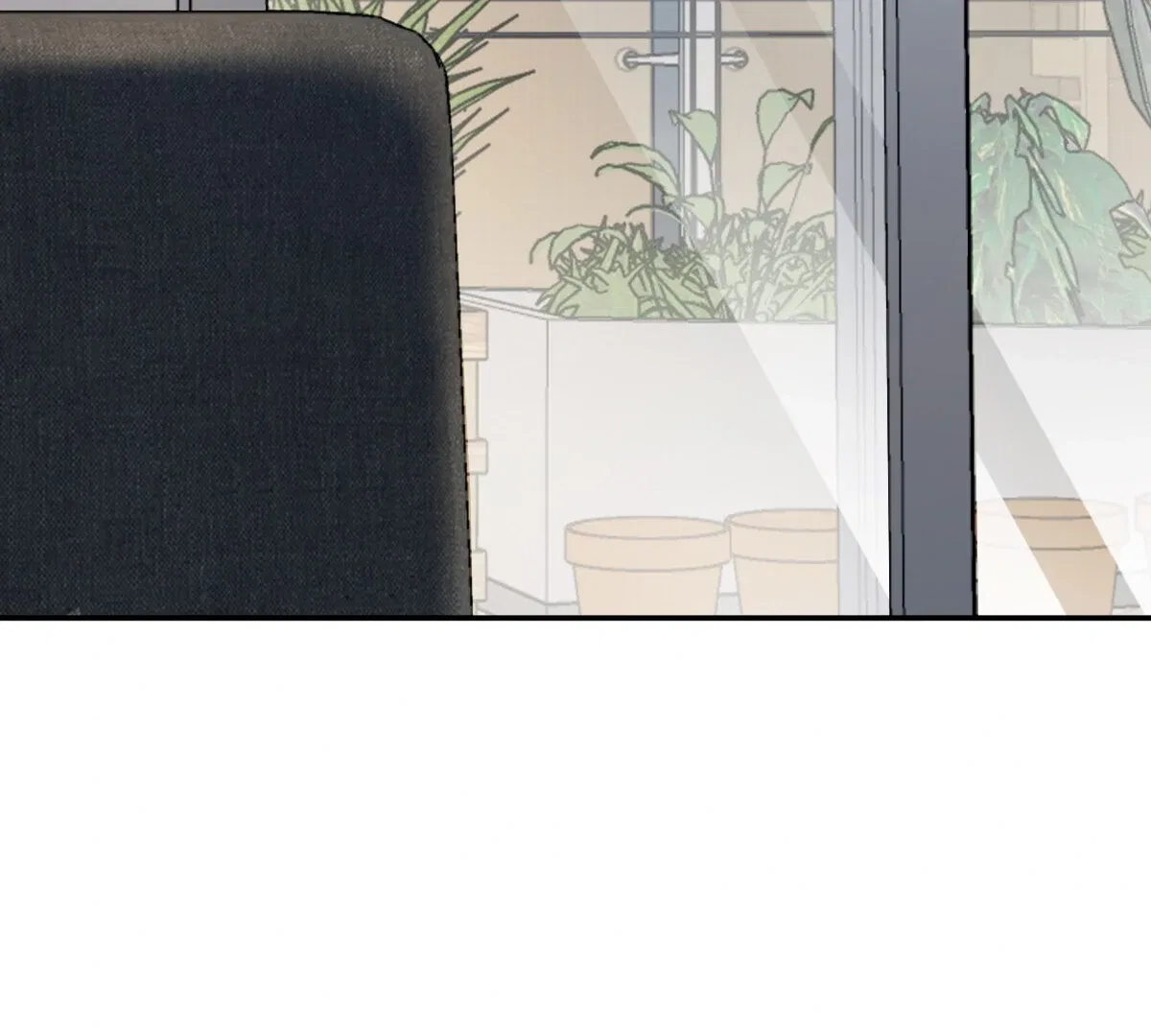 My Wife Is From a Thousand Years Ago Chapter 376 – Page 99