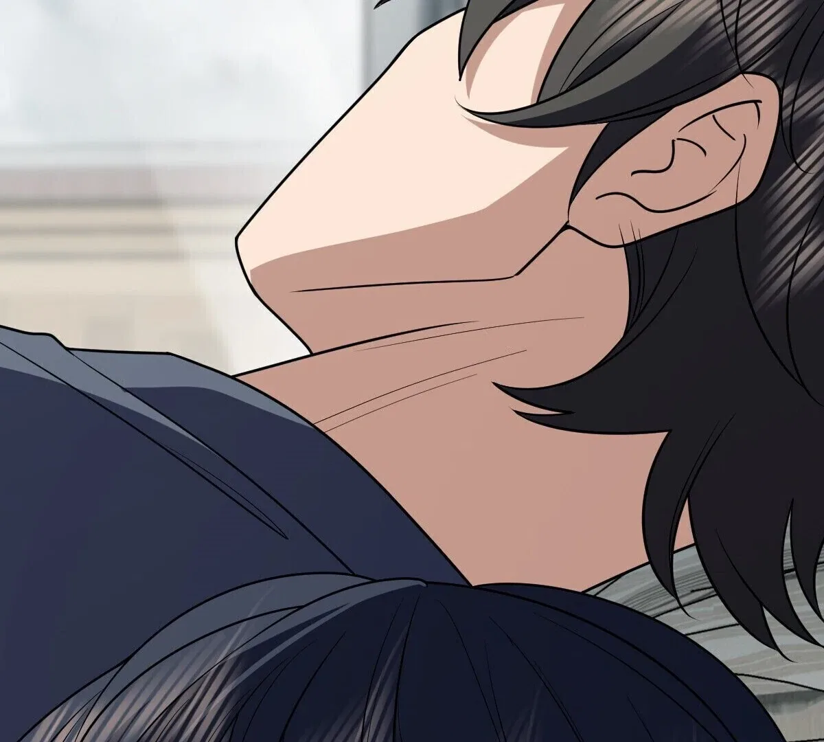 My Wife Is From a Thousand Years Ago Chapter 376 – Page 105