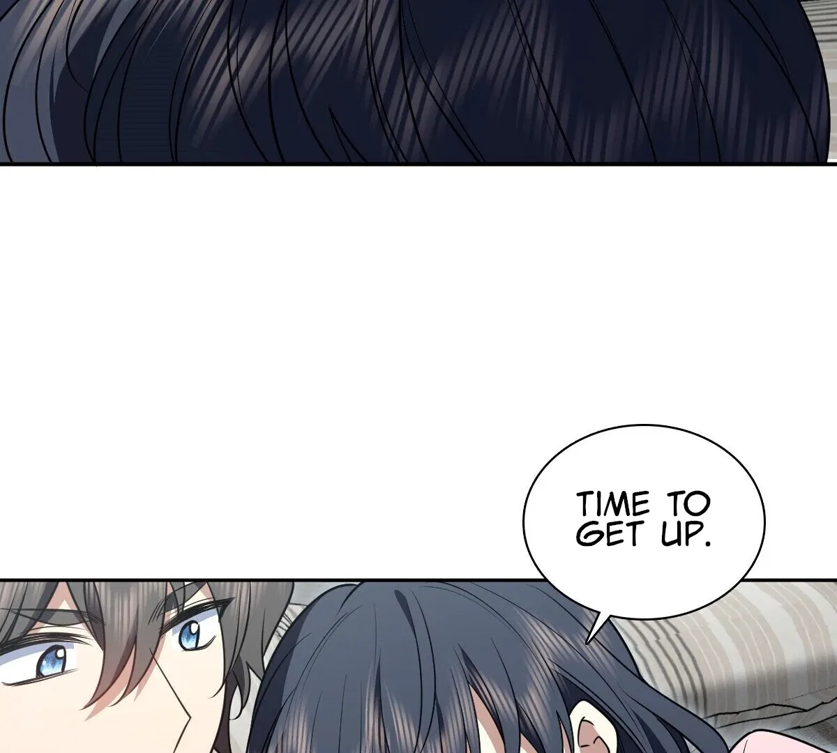 My Wife Is From a Thousand Years Ago Chapter 376 – Page 106