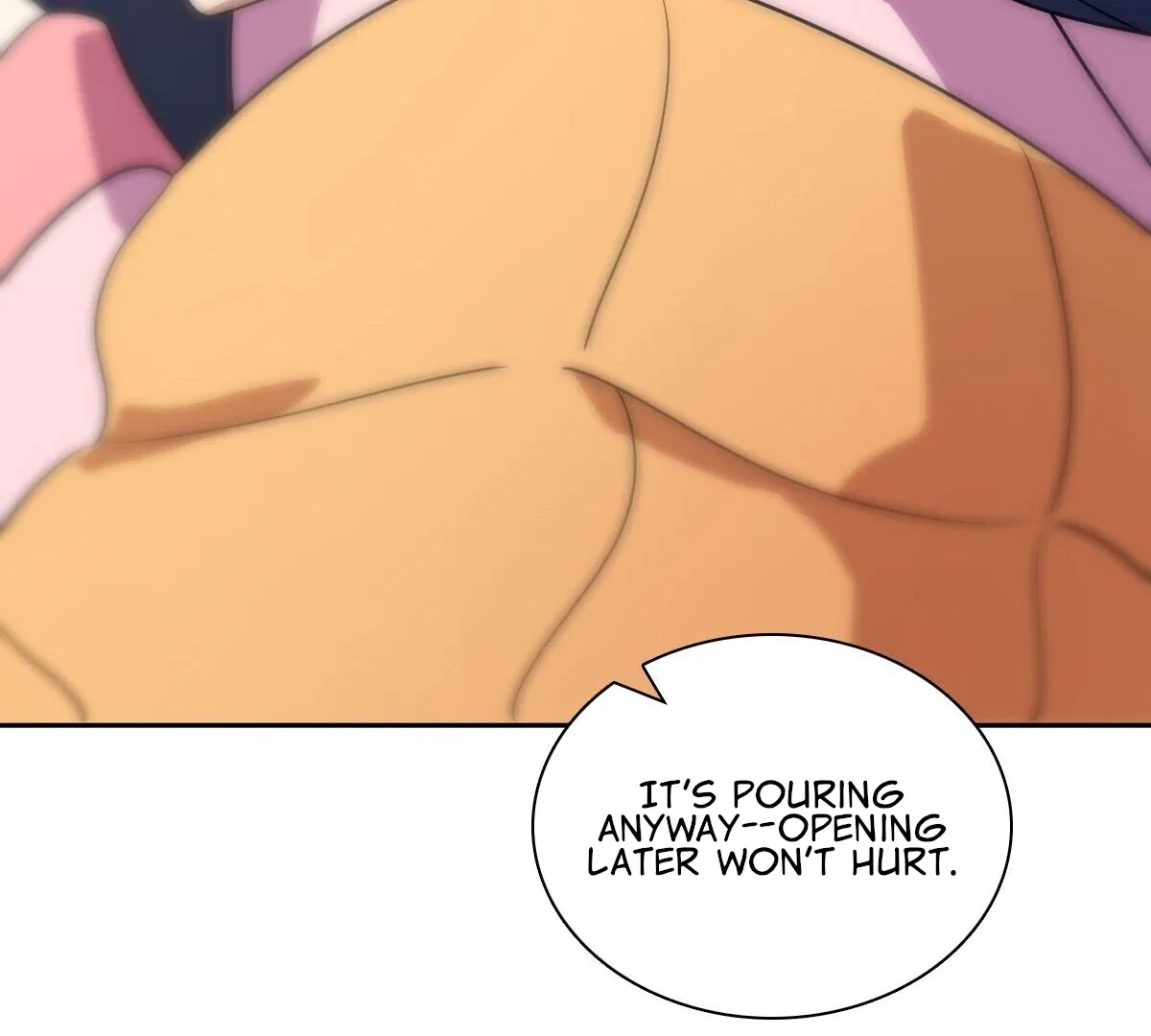 My Wife Is From a Thousand Years Ago Chapter 376 – Page 109