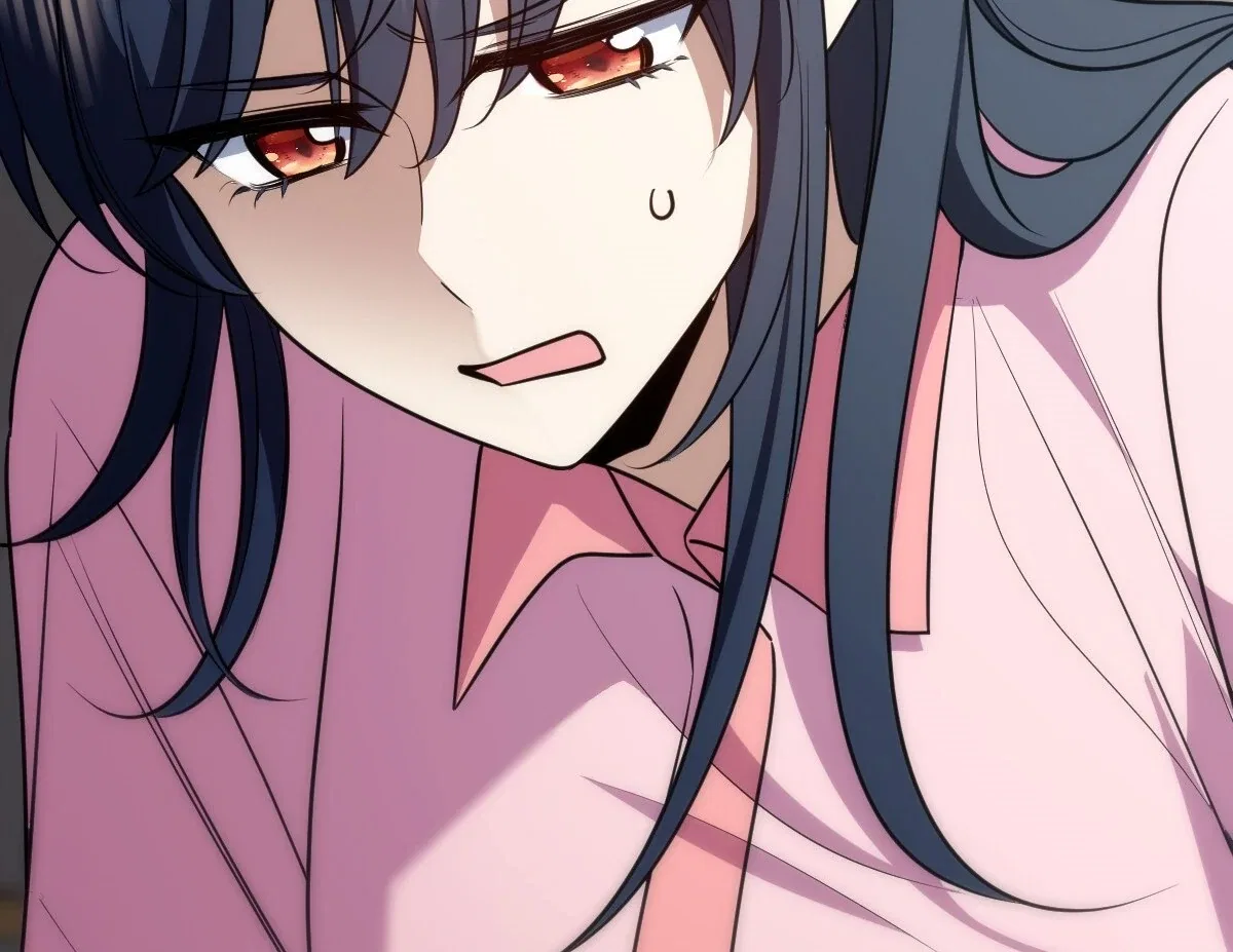 My Wife Is From a Thousand Years Ago Chapter 376 – Page 113