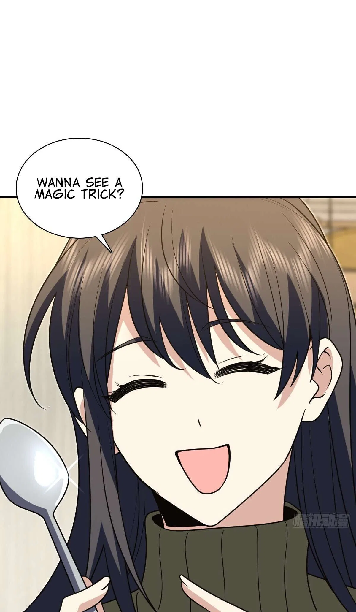 My Wife Is From a Thousand Years Ago Chapter 375 – Page 47