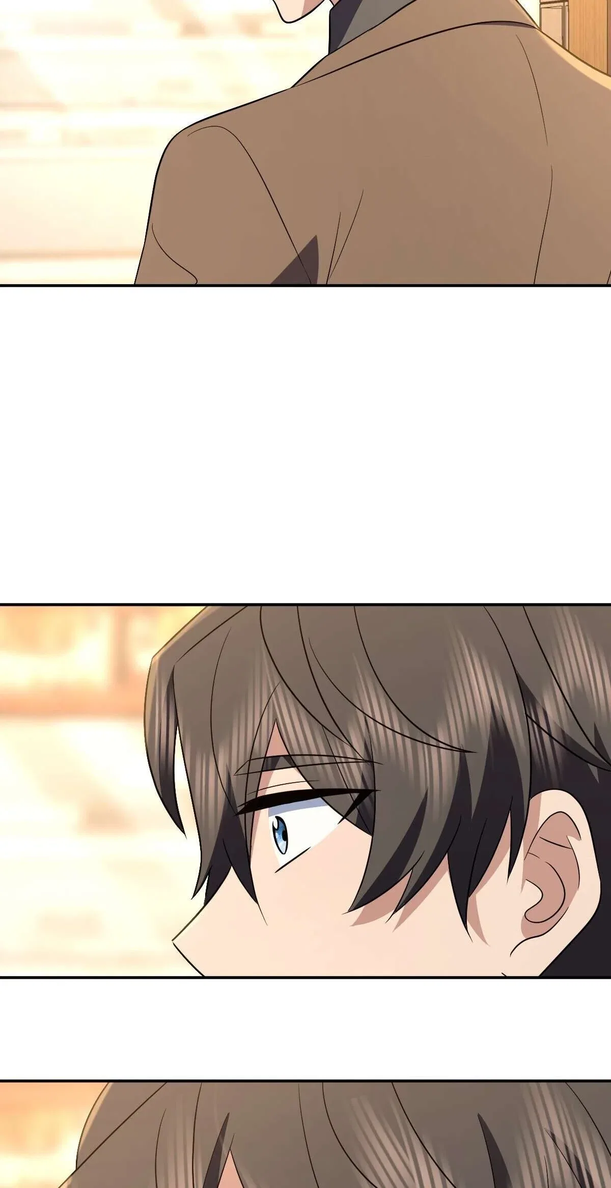 My Wife Is From a Thousand Years Ago Chapter 374 – Page 42