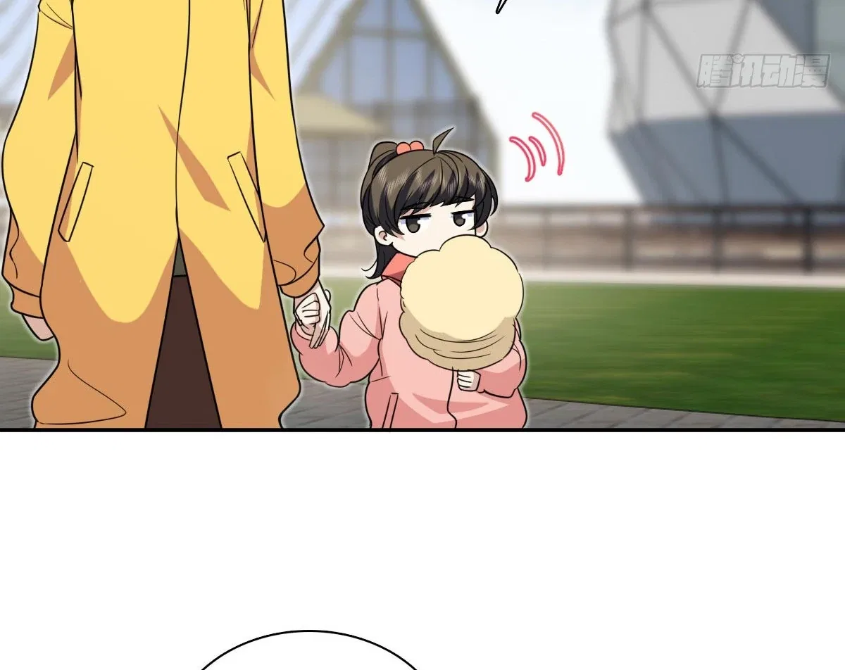 My Wife Is From a Thousand Years Ago Chapter 373 – Page 10