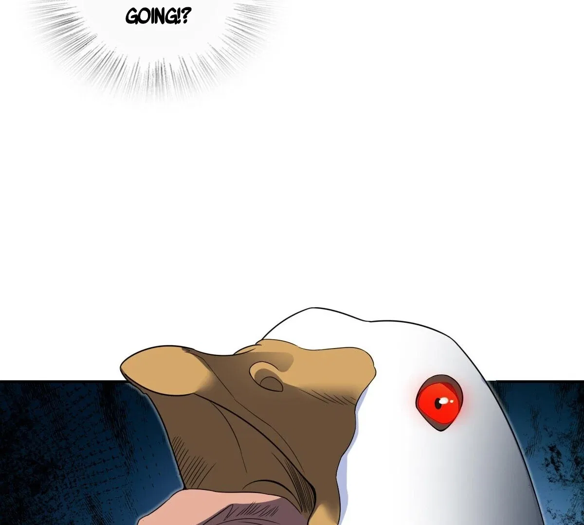 My Wife Is From a Thousand Years Ago Chapter 373 – Page 18