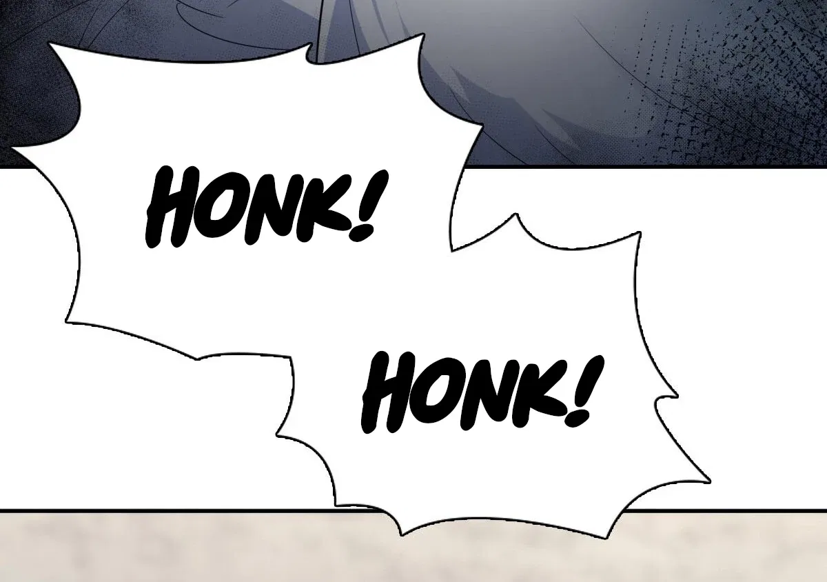 My Wife Is From a Thousand Years Ago Chapter 373 – Page 20
