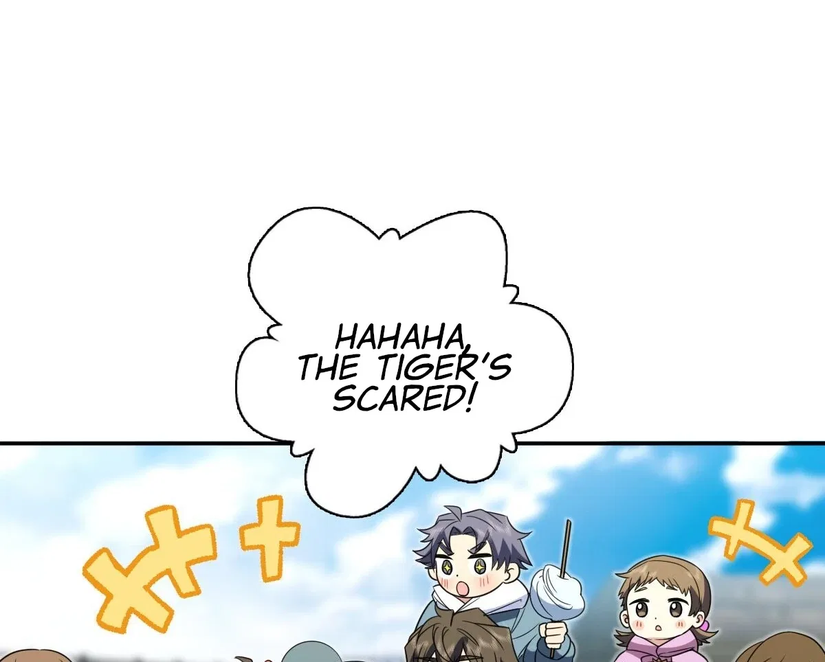 My Wife Is From a Thousand Years Ago Chapter 373 – Page 30