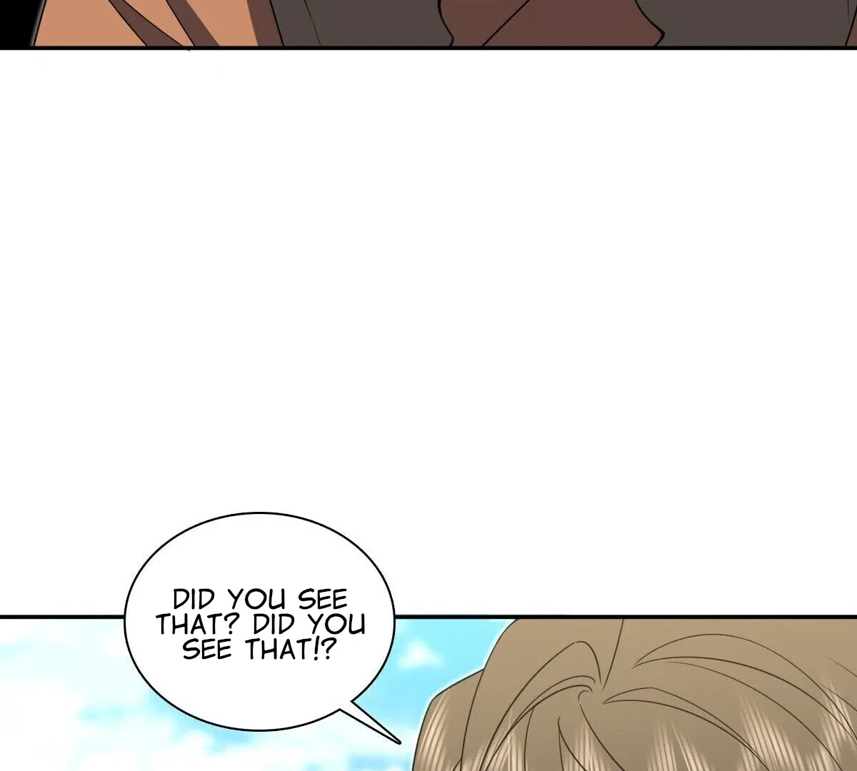 My Wife Is From a Thousand Years Ago Chapter 373 – Page 33