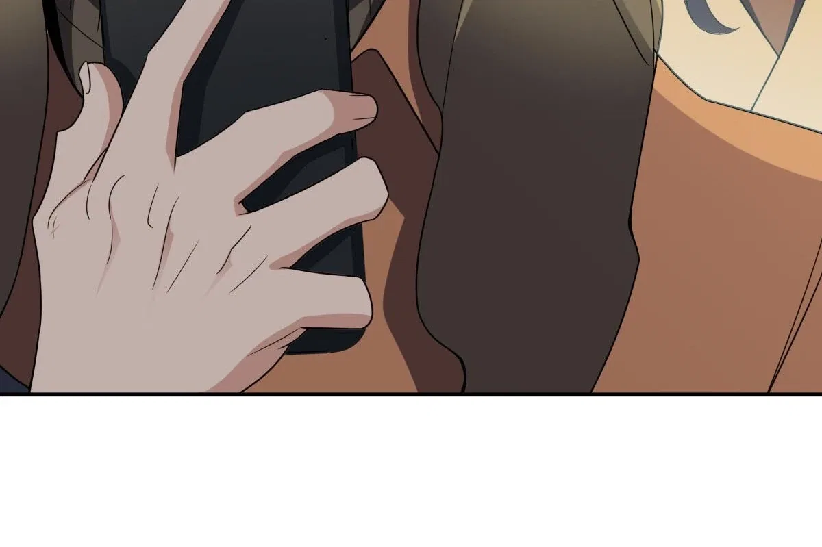 My Wife Is From a Thousand Years Ago Chapter 373 – Page 40