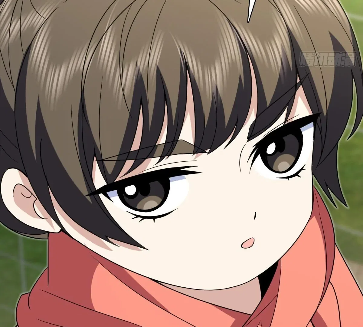 My Wife Is From a Thousand Years Ago Chapter 373 – Page 66