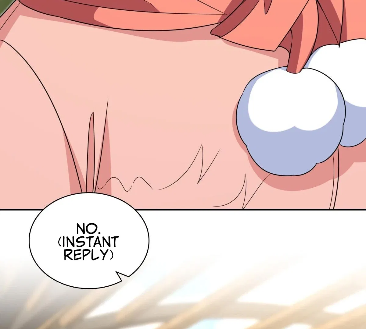 My Wife Is From a Thousand Years Ago Chapter 373 – Page 67