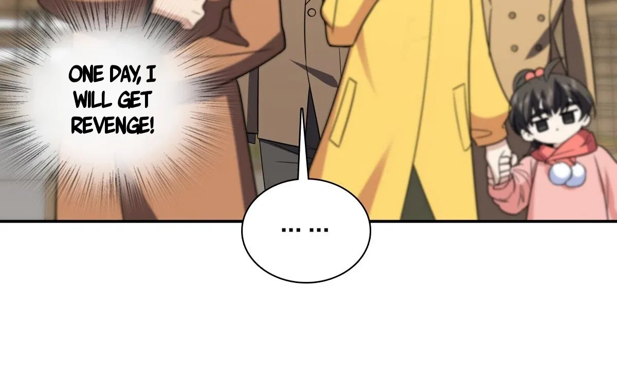 My Wife Is From a Thousand Years Ago Chapter 373 – Page 69