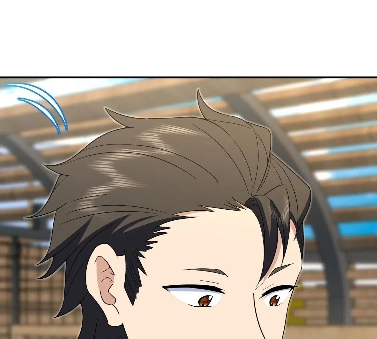 My Wife Is From a Thousand Years Ago Chapter 373 – Page 70