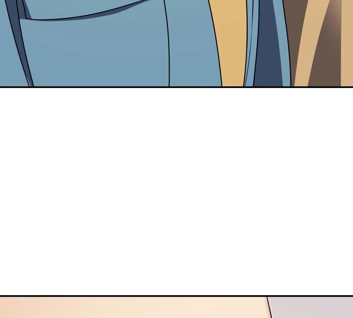 My Wife Is From a Thousand Years Ago Chapter 373 – Page 74