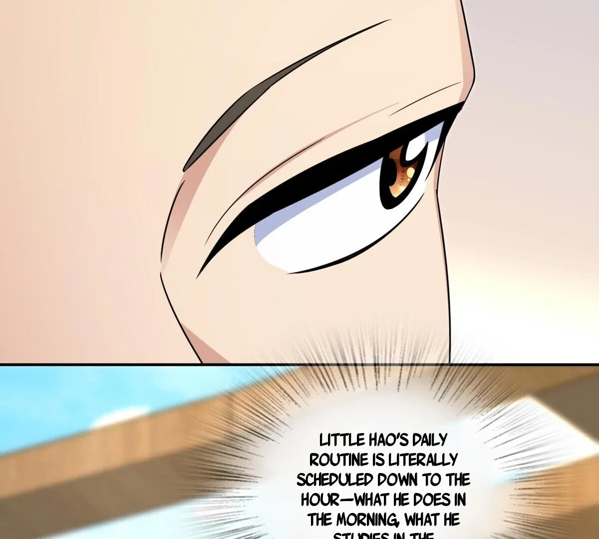 My Wife Is From a Thousand Years Ago Chapter 373 – Page 75
