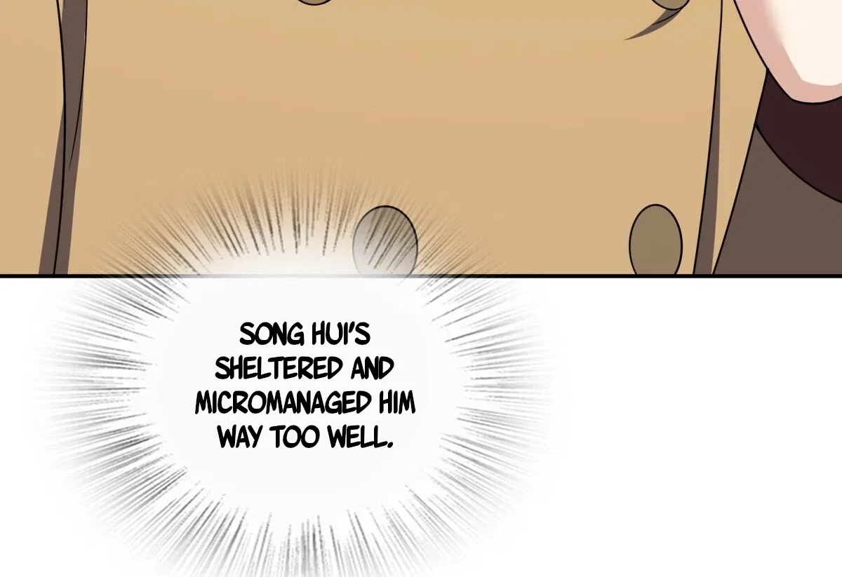 My Wife Is From a Thousand Years Ago Chapter 373 – Page 78