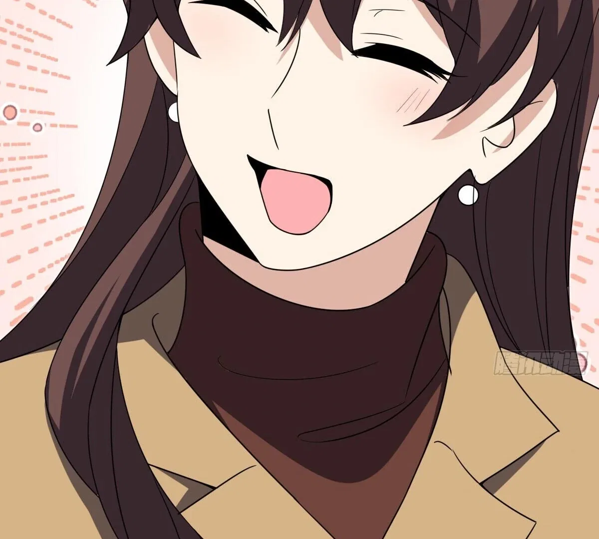 My Wife Is From a Thousand Years Ago Chapter 373 – Page 84