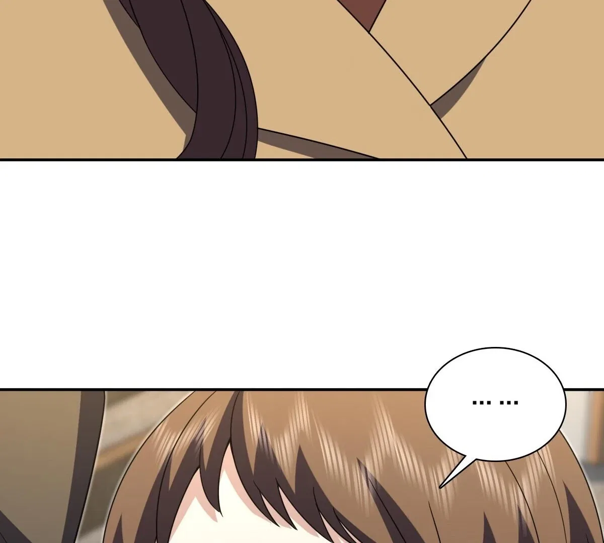 My Wife Is From a Thousand Years Ago Chapter 373 – Page 85