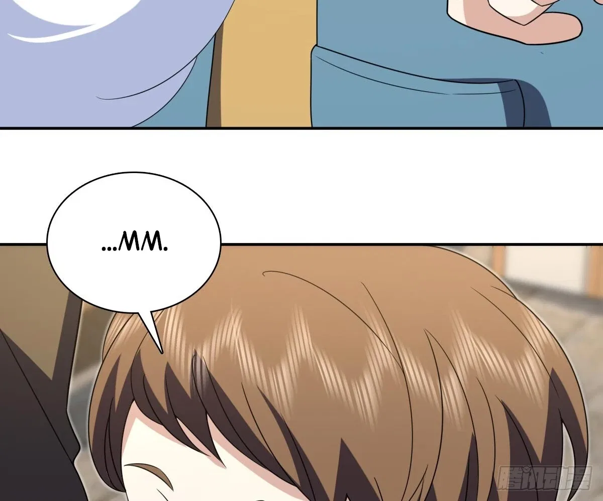 My Wife Is From a Thousand Years Ago Chapter 373 – Page 87