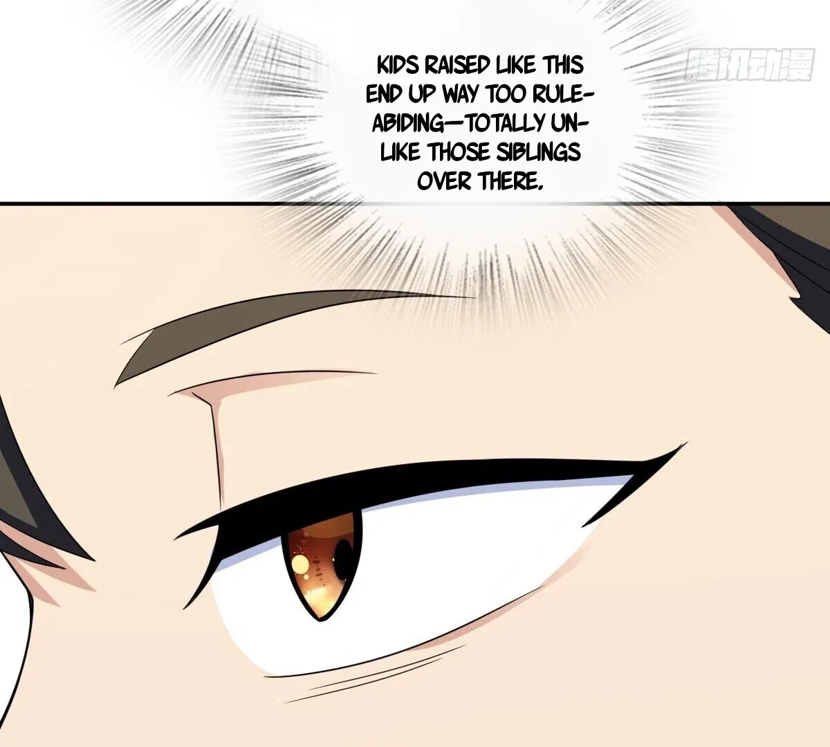 My Wife Is From a Thousand Years Ago Chapter 373 – Page 91