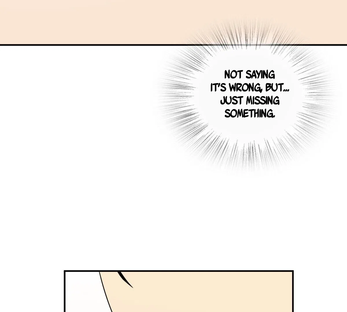 My Wife Is From a Thousand Years Ago Chapter 373 – Page 92