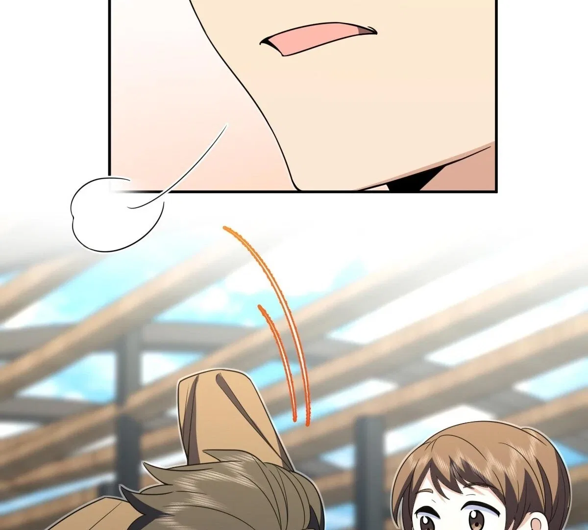 My Wife Is From a Thousand Years Ago Chapter 373 – Page 93