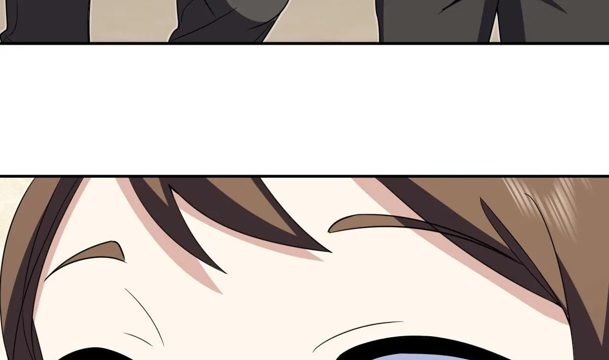 My Wife Is From a Thousand Years Ago Chapter 373 – Page 95