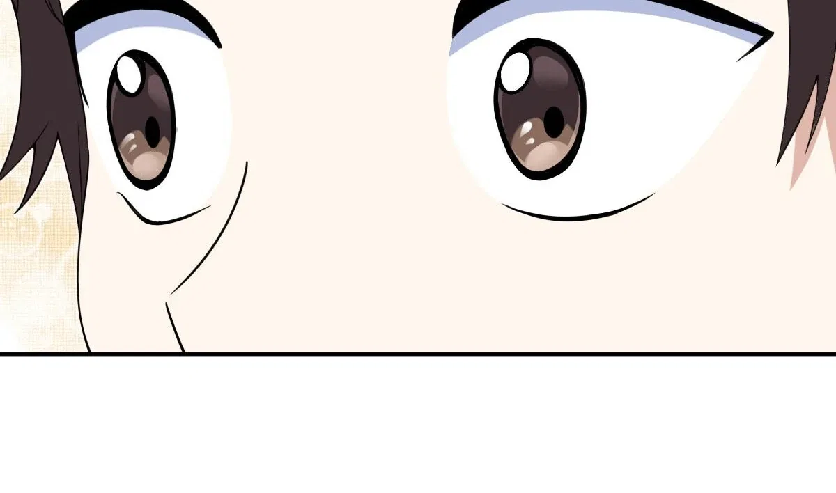 My Wife Is From a Thousand Years Ago Chapter 373 – Page 96