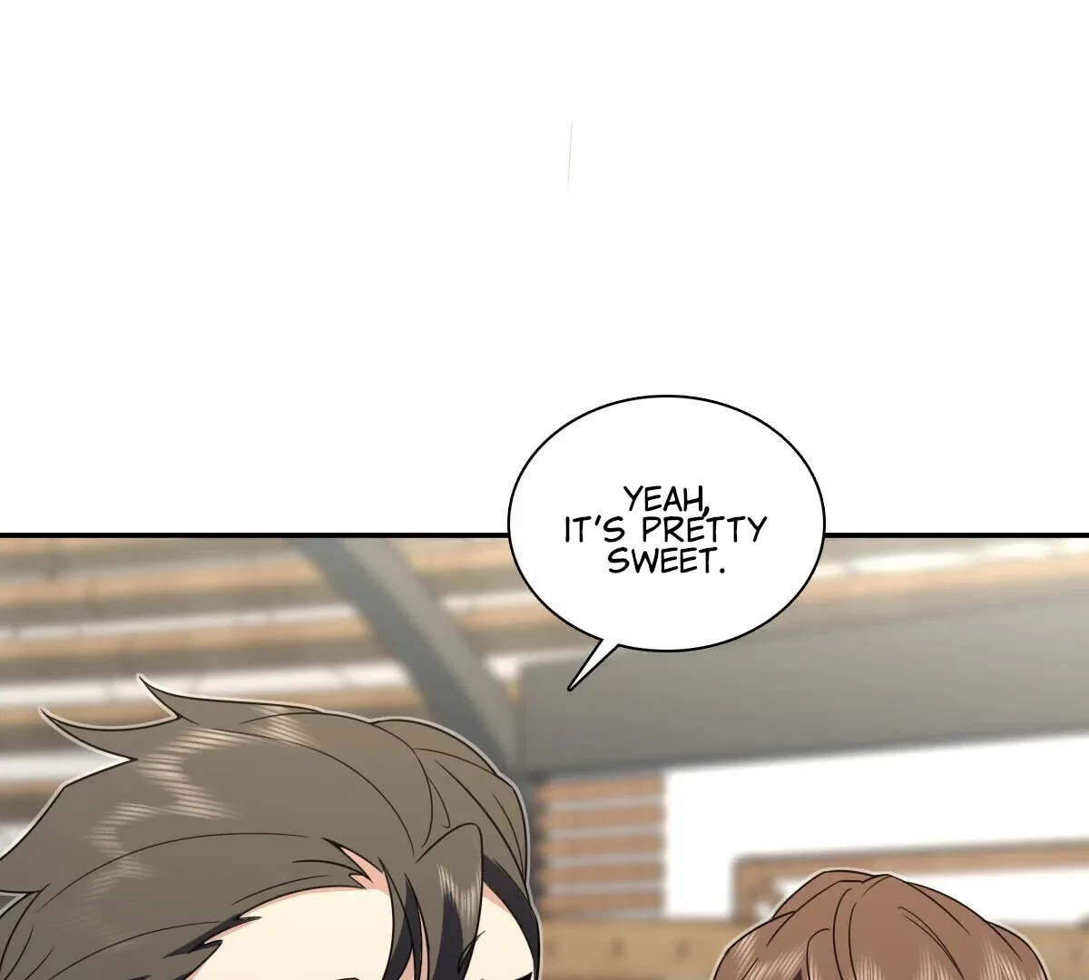 My Wife Is From a Thousand Years Ago Chapter 373 – Page 97