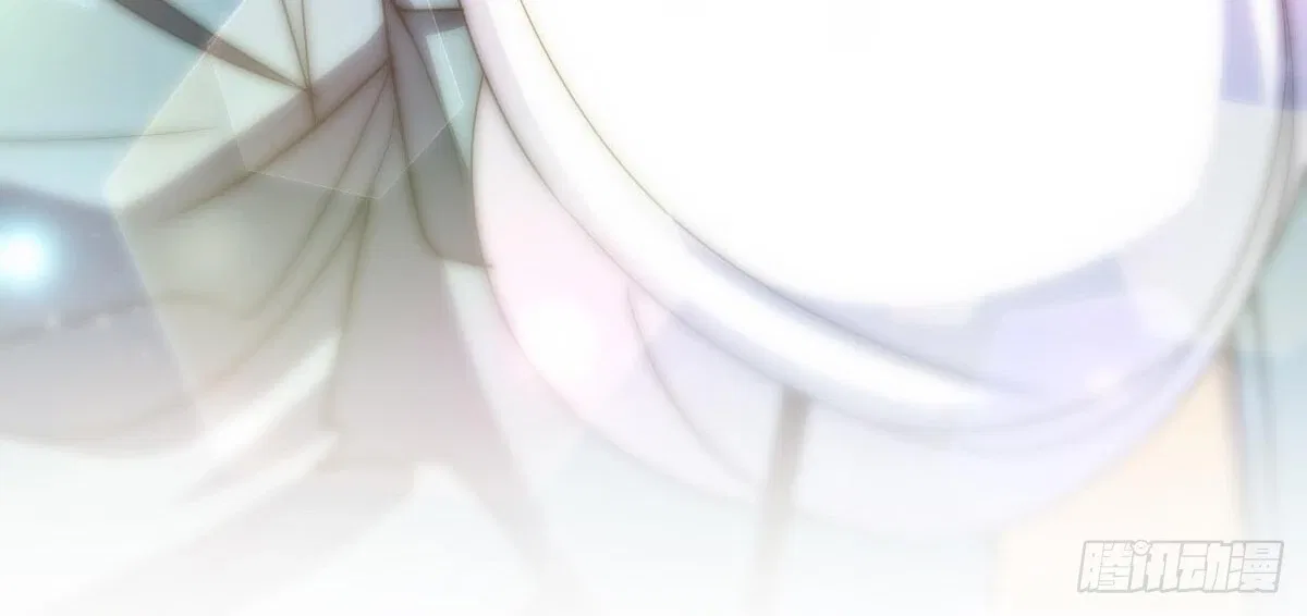 My Wife Is From a Thousand Years Ago Chapter 373 – Page 106