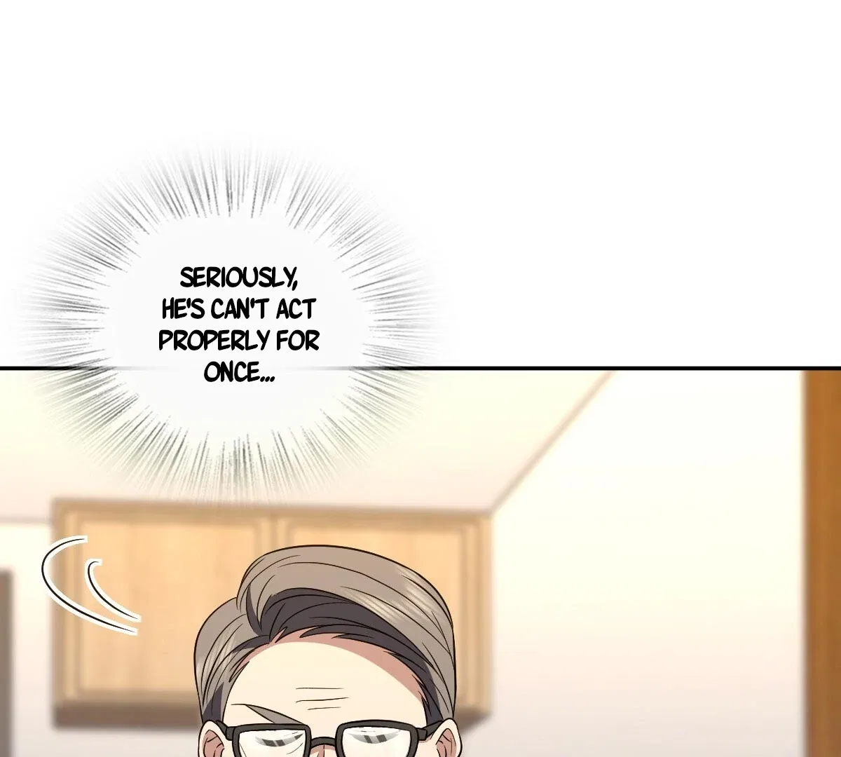 My Wife Is From a Thousand Years Ago Chapter 372 – Page 11