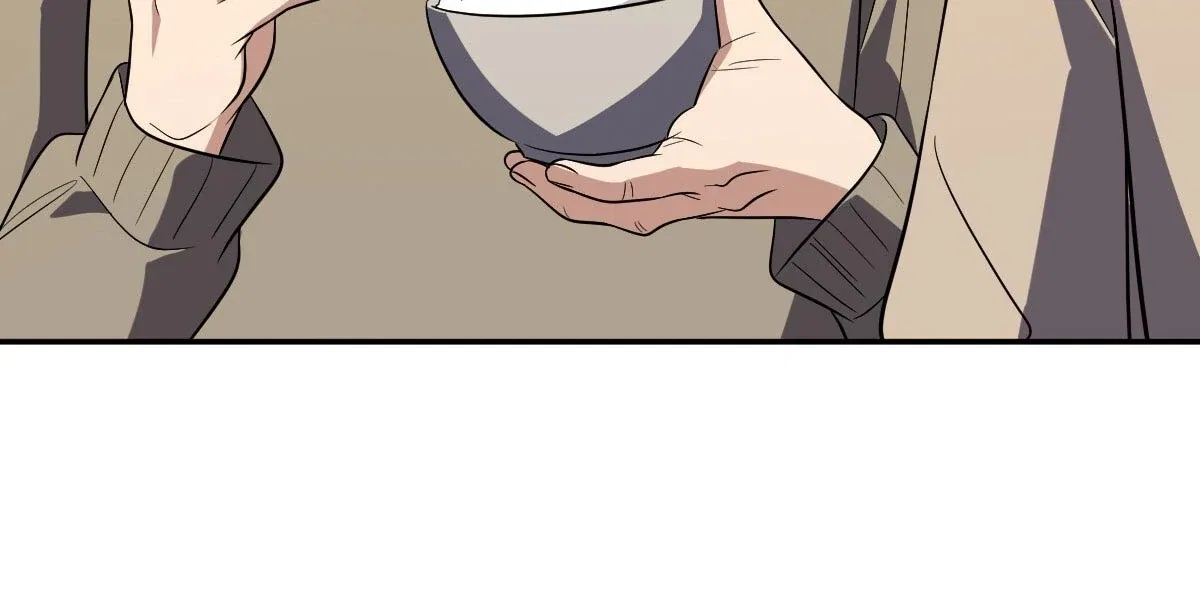 My Wife Is From a Thousand Years Ago Chapter 372 – Page 13