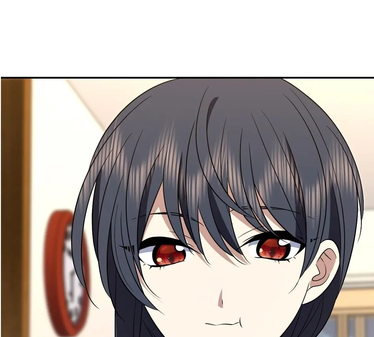 My Wife Is From a Thousand Years Ago Chapter 372 – Page 14