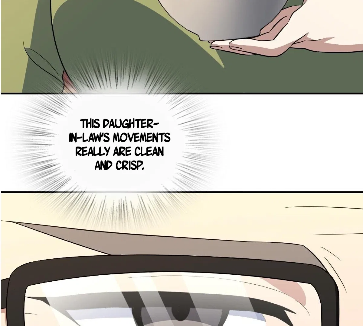 My Wife Is From a Thousand Years Ago Chapter 372 – Page 16