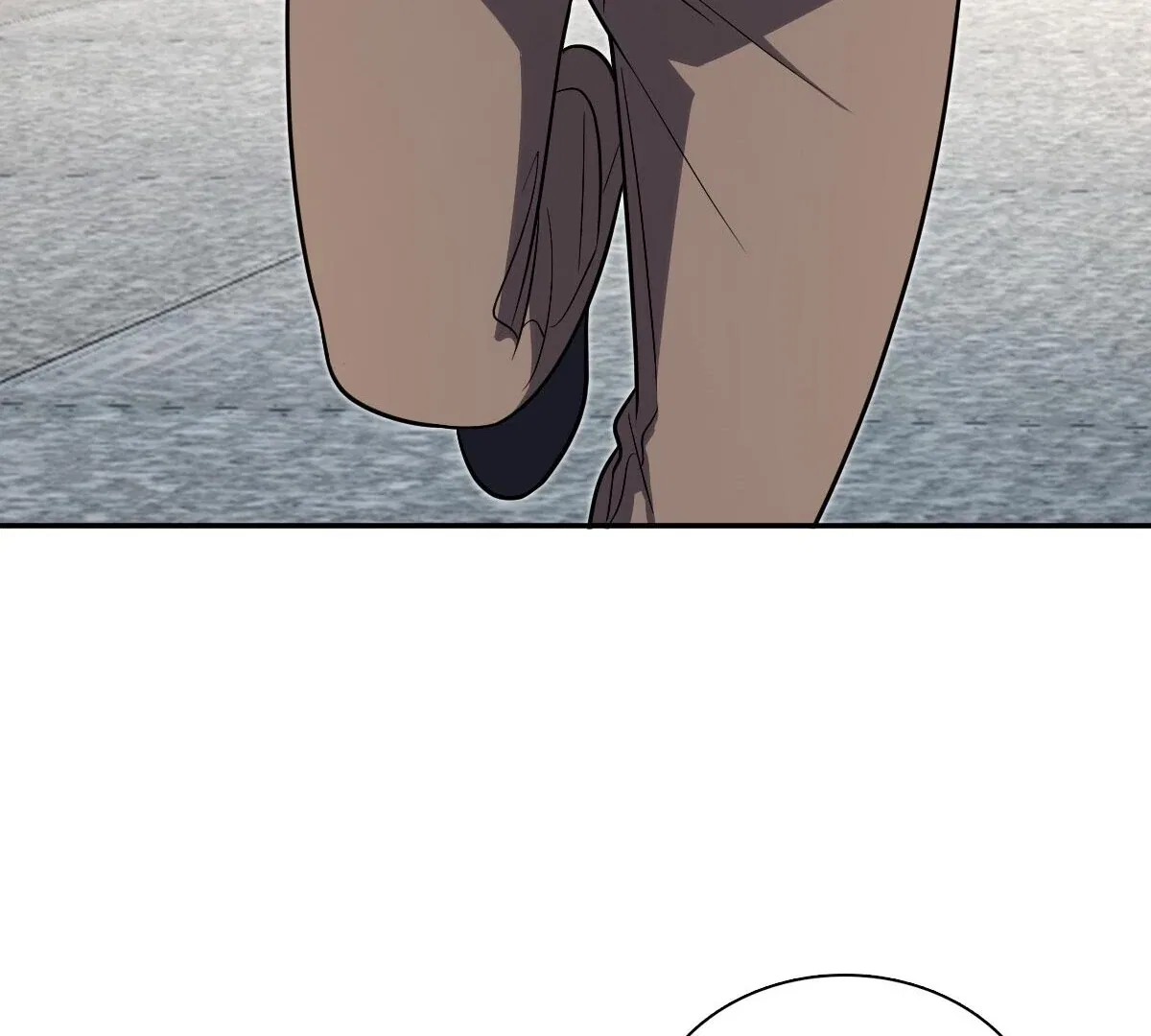 My Wife Is From a Thousand Years Ago Chapter 372 – Page 34