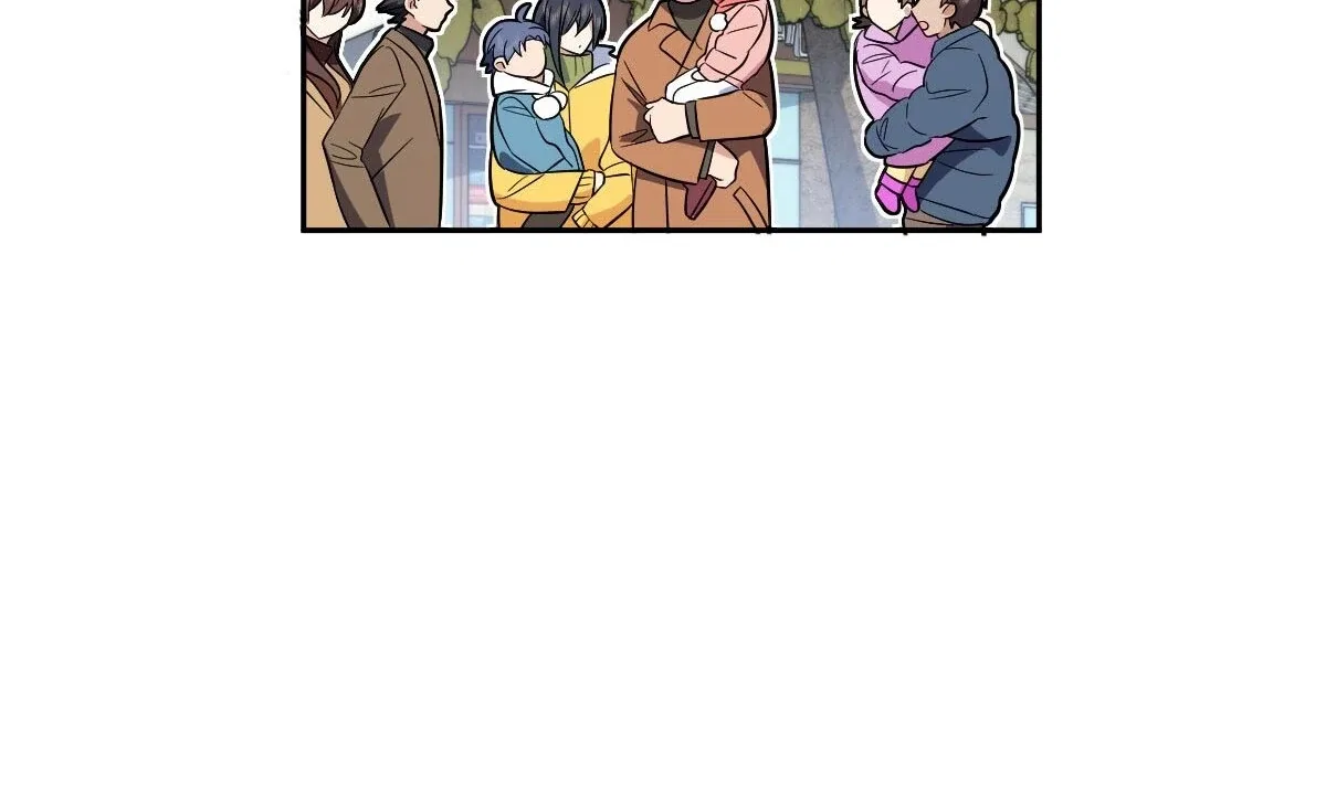 My Wife Is From a Thousand Years Ago Chapter 372 – Page 36