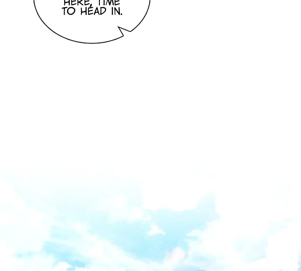 My Wife Is From a Thousand Years Ago Chapter 372 – Page 39