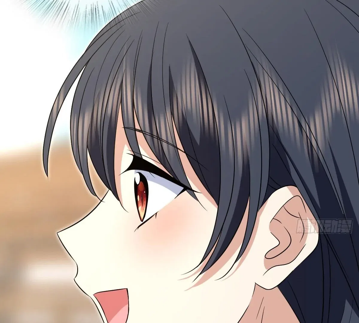 My Wife Is From a Thousand Years Ago Chapter 372 – Page 45