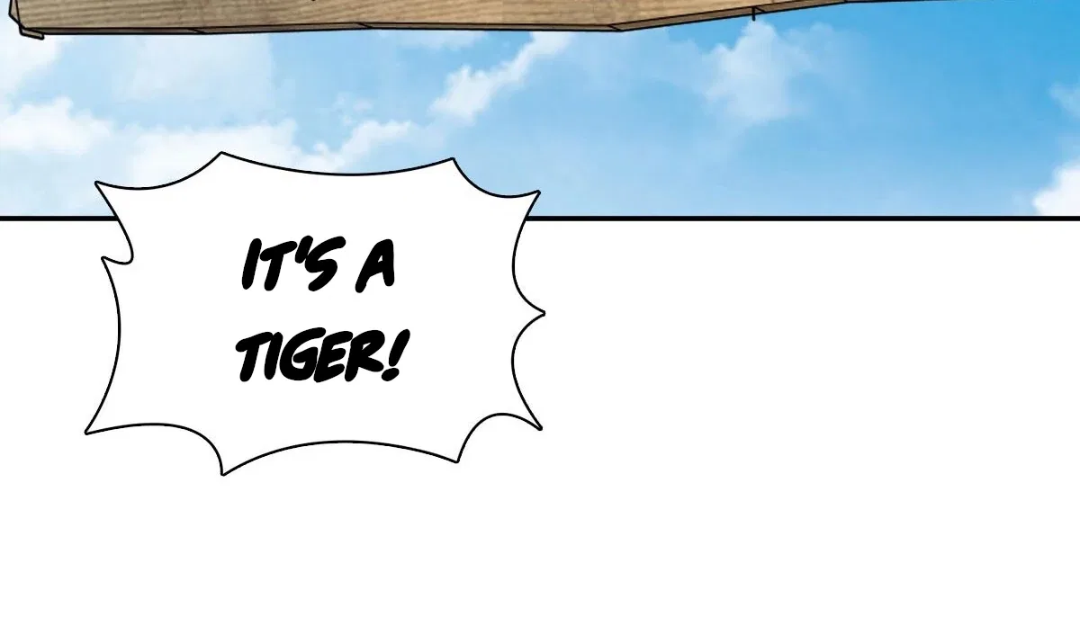 My Wife Is From a Thousand Years Ago Chapter 372 – Page 58