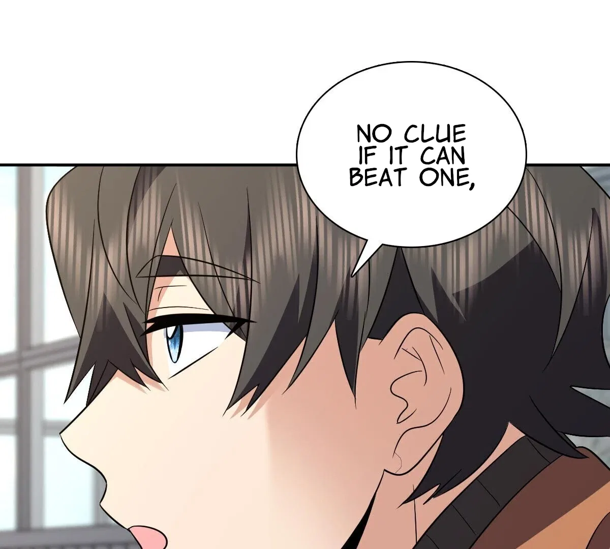 My Wife Is From a Thousand Years Ago Chapter 372 – Page 71