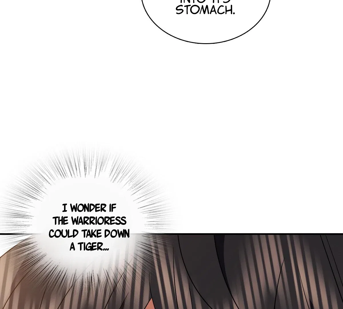 My Wife Is From a Thousand Years Ago Chapter 372 – Page 75