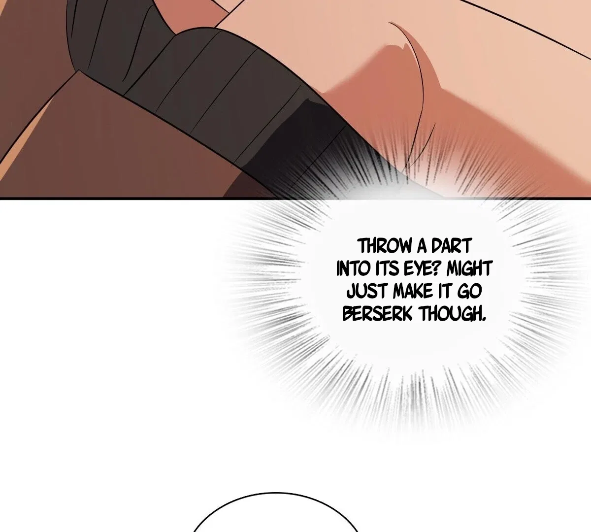 My Wife Is From a Thousand Years Ago Chapter 372 – Page 77