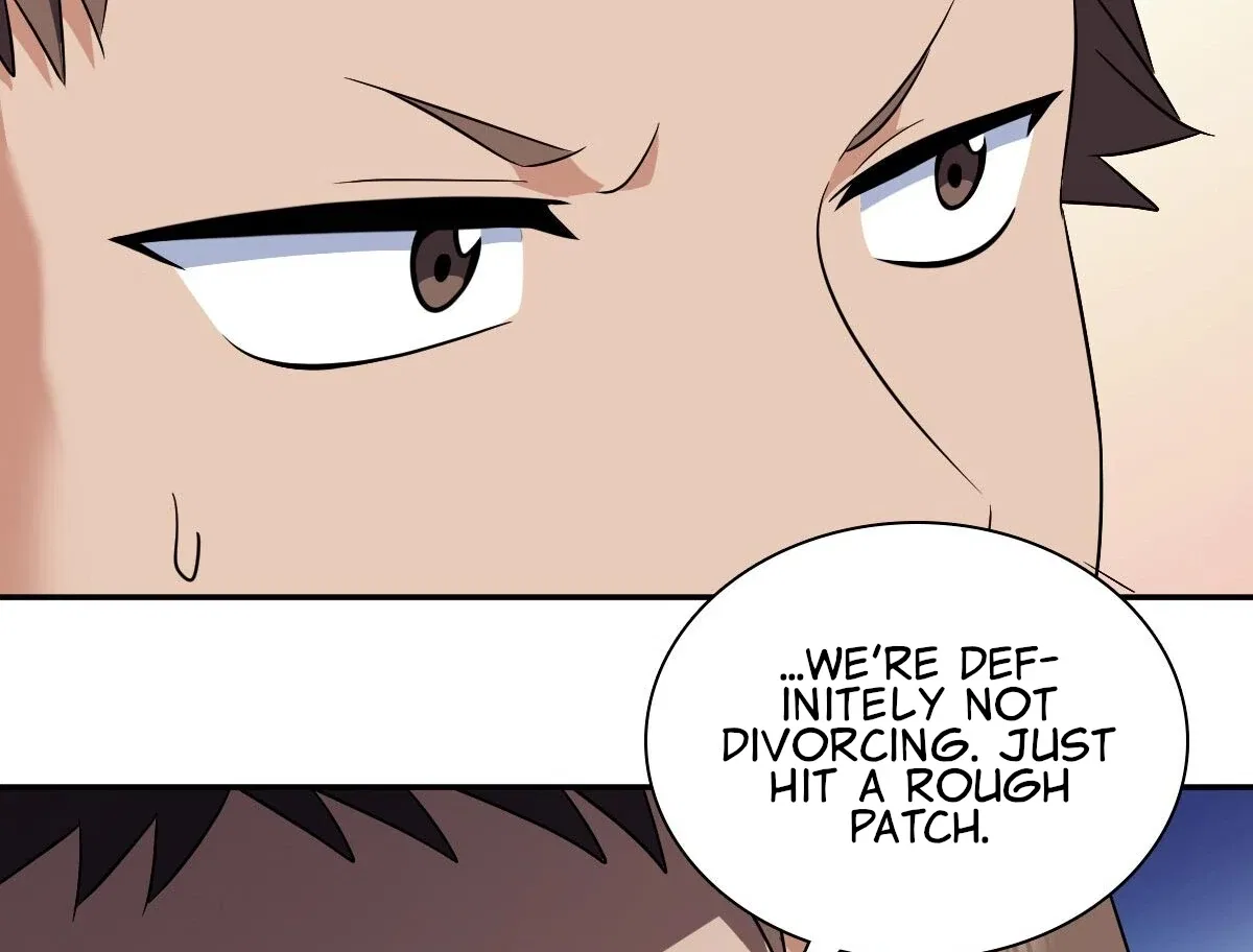 My Wife Is From a Thousand Years Ago Chapter 372 – Page 81