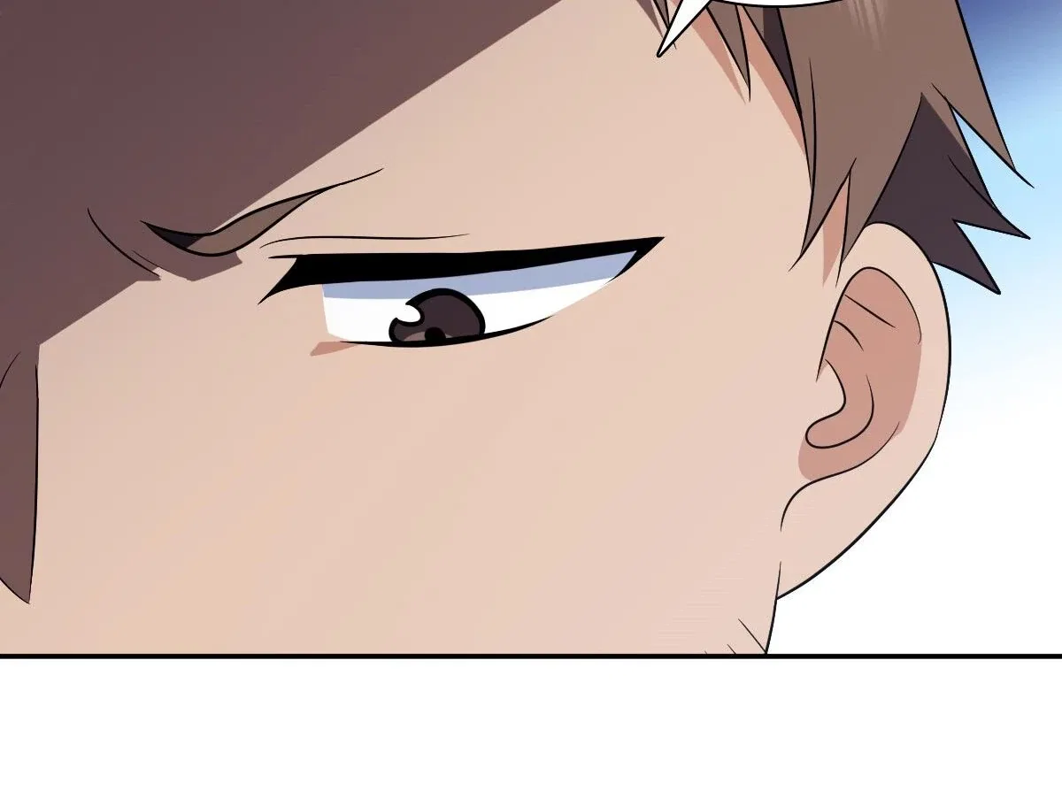 My Wife Is From a Thousand Years Ago Chapter 372 – Page 82