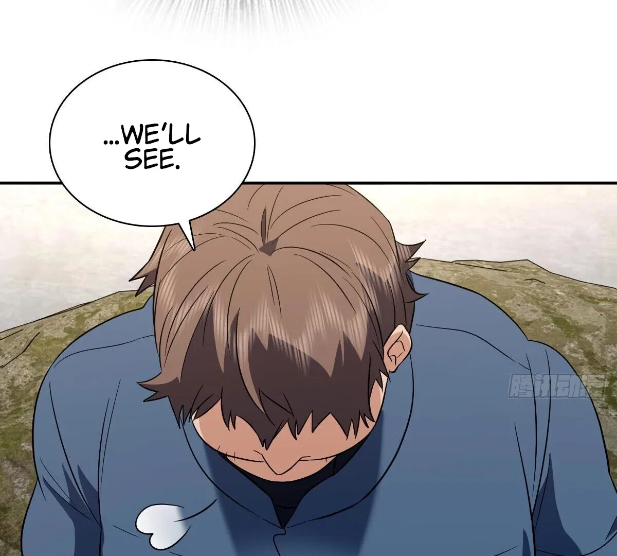 My Wife Is From a Thousand Years Ago Chapter 372 – Page 87