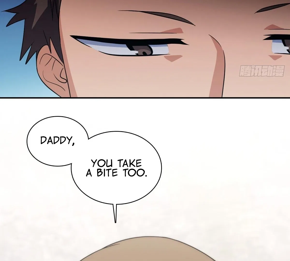My Wife Is From a Thousand Years Ago Chapter 372 – Page 89